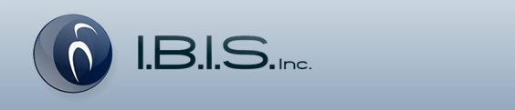 IBIS Square Banner